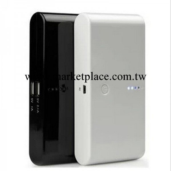 移動電源廠傢批發 20000毫安 蘋果iPhone4S三星HTC手機 充電寶工廠,批發,進口,代購