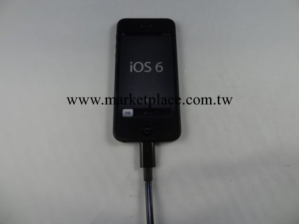 蘋果5代數據線|蘋果5數據線批發|深圳專業生產iphone5發光線廠工廠,批發,進口,代購