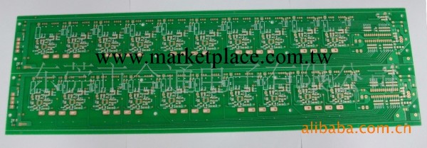 專業生產加工LED燈板/LED線路板/PCB電路板批發・進口・工廠・代買・代購