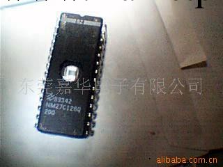 供應半導體 IC集成電路 存儲器HN27C256Q M27C32A工廠,批發,進口,代購