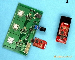 提供pcb焊接、電路板焊接加工工廠,批發,進口,代購