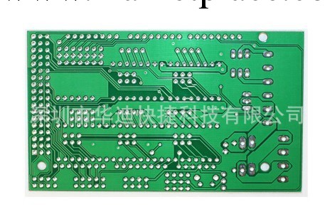 華迪LED電路板PCB, pcb線路板 pcb廠傢 多層電路板 四層pcb電路板工廠,批發,進口,代購