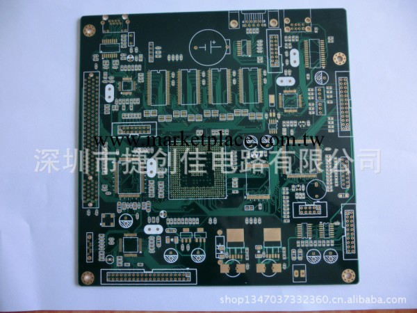 專業提供碳油板pcb線路板廠傢批發・進口・工廠・代買・代購