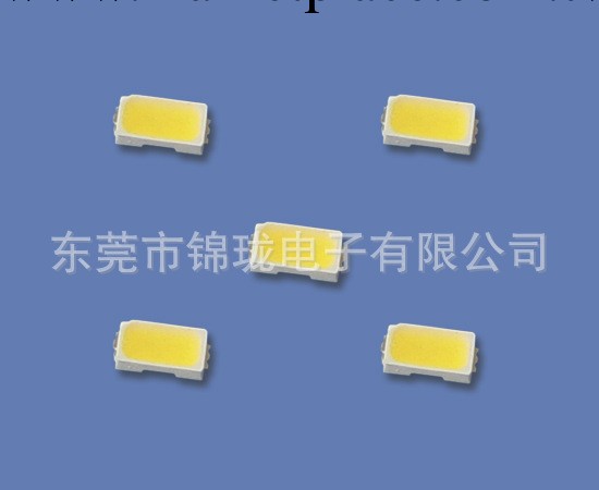 廠傢供應質優價廉3014貼片LED白光工廠,批發,進口,代購