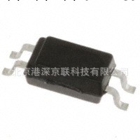 PS2705-1-F3現貨供應工廠,批發,進口,代購