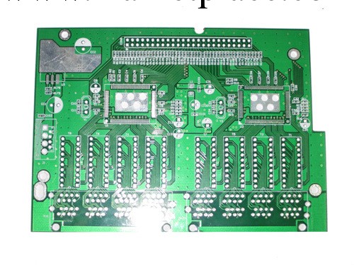 pcb電路板加工/電路板來樣加工/上海閔行區電路板廠傢批發・進口・工廠・代買・代購