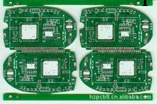 專業生產銷售PCB電路板、FR-4、CEM-1、鋁基板、價格優惠、時間快批發・進口・工廠・代買・代購