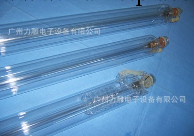 激光機40WCO2激光管，激光機40WCO2激光管工廠,批發,進口,代購