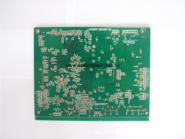 專業生產PCB電路板 PCB線路板高品質低價格線路板加工 pcb批發・進口・工廠・代買・代購