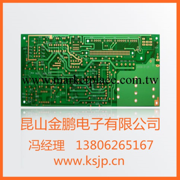 上海閔行pcb加工 電路板快速加工 青浦PCB加工 廠傢量大優惠工廠,批發,進口,代購