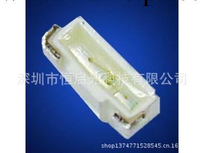 供應335藍色LED 貼片發光二極管 LED 系列產品 發光管工廠,批發,進口,代購