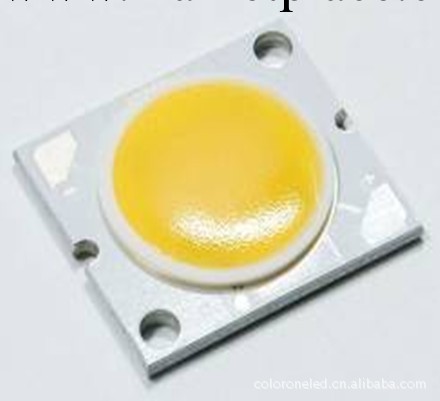 普瑞COB BXRA-C1202 13.4W暖白 LED 大功率燈珠批發・進口・工廠・代買・代購