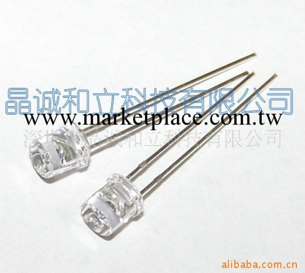 供應光敏二極管工廠,批發,進口,代購