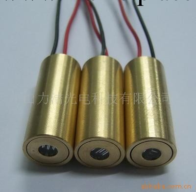 供應紅光大功率模組工廠,批發,進口,代購
