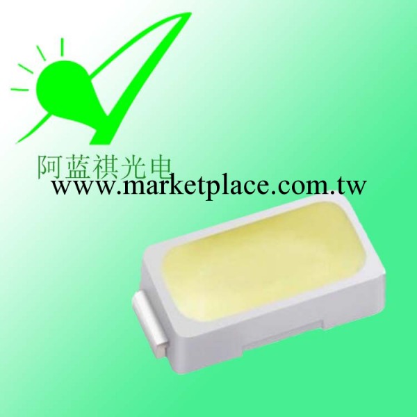 貼片led，3014燈珠，led貼片燈珠,led光源 led3014工廠,批發,進口,代購