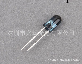 5MM940紅外相機專用發射管批發・進口・工廠・代買・代購