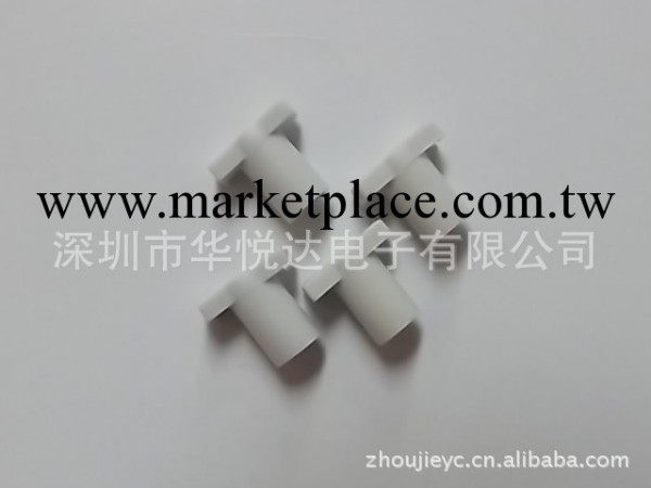 【廠價直銷】國產IPOD連接器  IPOD連接器  質優價廉工廠,批發,進口,代購