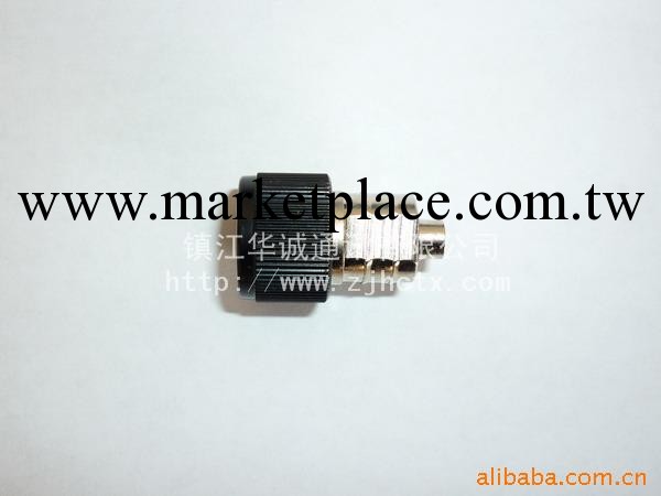 供應SMA連接器工廠,批發,進口,代購