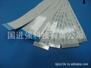 廠傢直銷FFC軟排線    FFC扁平線   FFC連接器工廠,批發,進口,代購