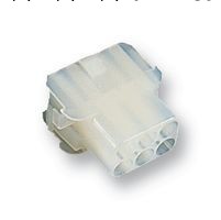泰科 安普  TE/AMP1-480707-0  原裝正品連接器, 大量現貨,工廠,批發,進口,代購