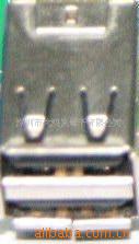 USB連接器工廠,批發,進口,代購