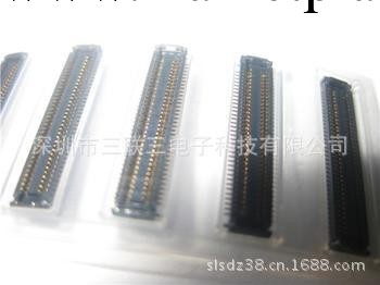AXT456124松下手機連接器工廠,批發,進口,代購
