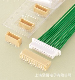 供應 TST連接器PHR-2恭迎新老顧客工廠,批發,進口,代購