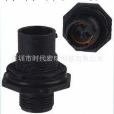 現貨熱銷UTS7103P環形MIL / 規格連接器Souriau工廠,批發,進口,代購