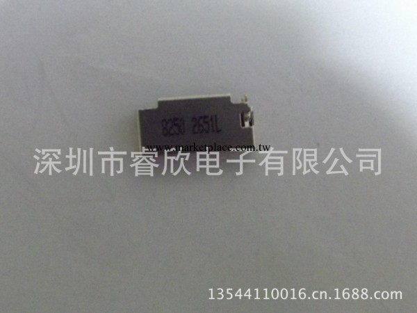 47579-0001 MOLEX莫仕,莫萊克斯 記憶卡連接器 原裝正品工廠,批發,進口,代購