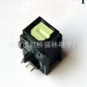 供應光纖連接器工廠,批發,進口,代購