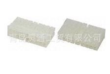 連接器   優勢期貨/現貨供應       TE   171354-1    膠殼工廠,批發,進口,代購