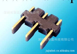 供應6500刀型連接器工廠,批發,進口,代購