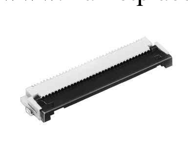 JST 連接器 原裝現貨 SPHD-002T-P0.5工廠,批發,進口,代購