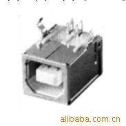 供應USB連接器 公座母座工廠,批發,進口,代購