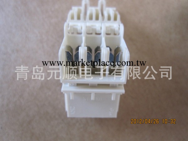 供應MFMP 9590-03-EF01-000-960-000連接器工廠,批發,進口,代購