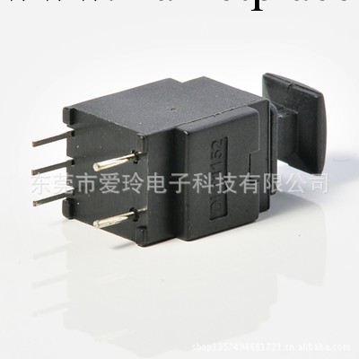 光纖連接器  DLT1152工廠,批發,進口,代購