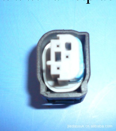 新產品-3孔連接器工廠,批發,進口,代購
