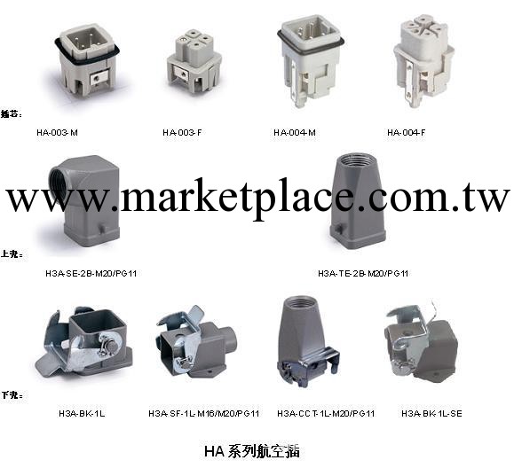 唯恩（WAIN）連接器工廠,批發,進口,代購