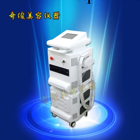 美容院美容機器 最新美容機器 美容機器廠傢批發・進口・工廠・代買・代購