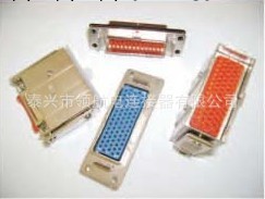 領航公司專業生產J7系列電連接器 歡迎選購 15061087108工廠,批發,進口,代購