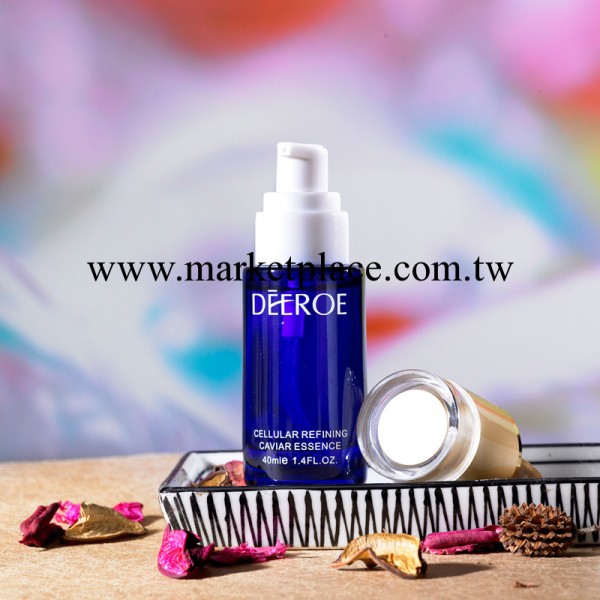 DEEROE魚子精華全能爽膚水/化妝水 美白補水保濕精華水批發・進口・工廠・代買・代購