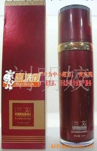 正品 法國蘭文美白保濕抗老養顏水批發・進口・工廠・代買・代購