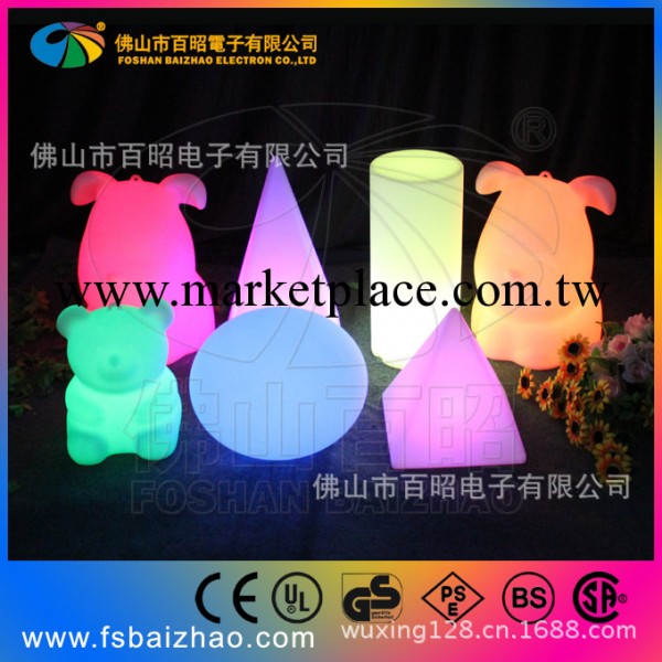 LED裝飾品、發光燈飾、PE小光燈、聖誕節禮品（廠傢直銷）工廠,批發,進口,代購