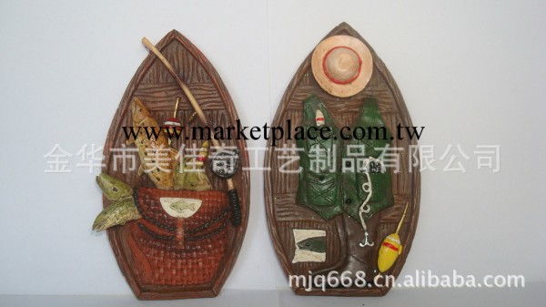 【聖誕數掛飾禮品】新奇特禮品/船型冰箱貼/可當掛飾/可定做混批批發・進口・工廠・代買・代購