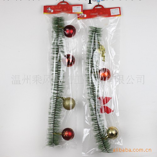 聖誕禮品多多包掛件 聖誕禮品【多款選擇】 CK8037-8034 廠傢批發工廠,批發,進口,代購