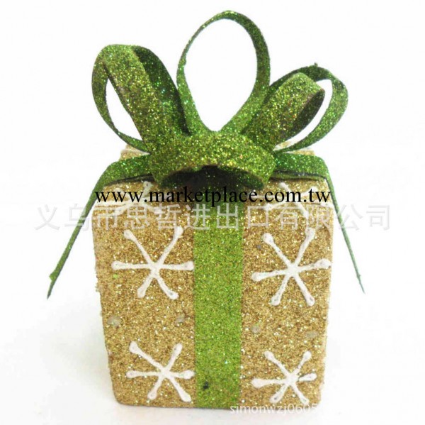聖誕禮包 聖誕大禮包 聖誕樹裝飾品 聖誕工藝品 聖誕禮品工廠,批發,進口,代購