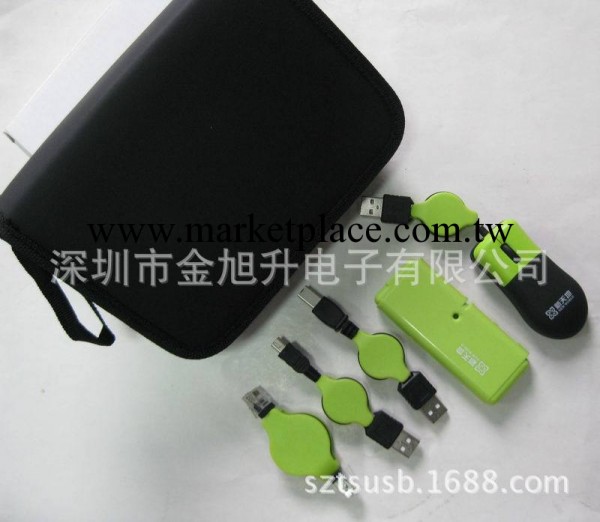 深圳聖誕禮品廠傢直銷　創意禮品套裝工廠,批發,進口,代購