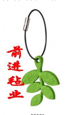 前進毛氈制品廠特價供應聖誕掛件、毛氈掛件工廠,批發,進口,代購
