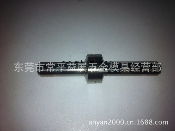 中國區指定代理批發臺灣PERFECT偏心式不導磁分中棒尋邊器ME1020工廠,批發,進口,代購