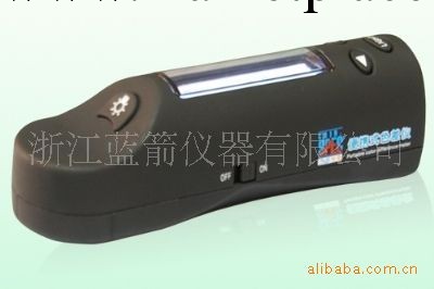 代理HP-2132 便攜式色差儀工廠,批發,進口,代購